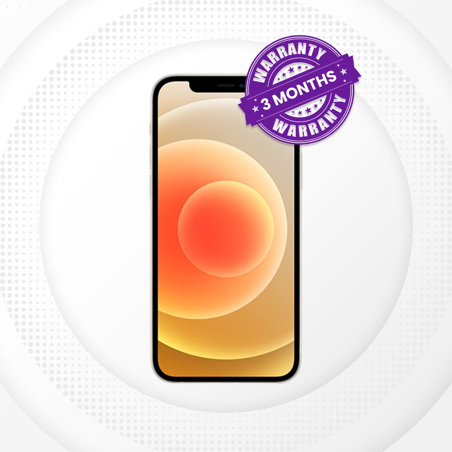 Buy Used iPhone 12, Sell iPhone 12 Online