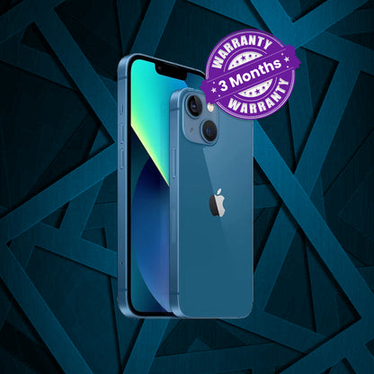 Buy iPhone 13, Sell iPhone 13