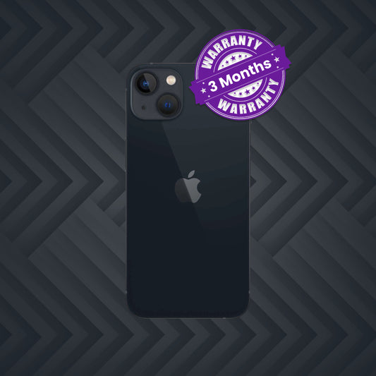 Buy iPhone 13, Sell iPhone 13