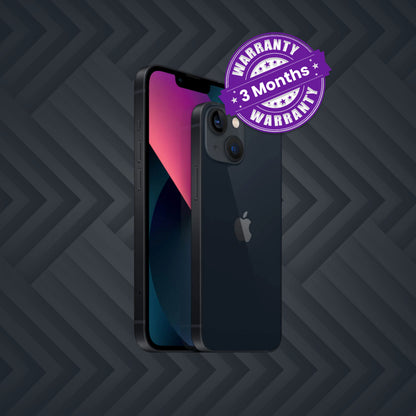 Buy Secondhand iPhone 13, Sell iPhone 13 in Kathmandu