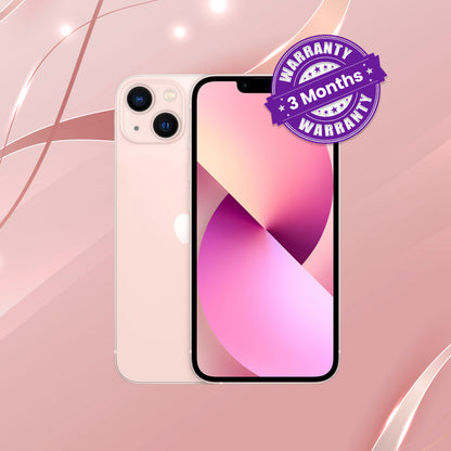 Buy Secondhand iPhone 13, Sell iPhone 13 in Kathmandu