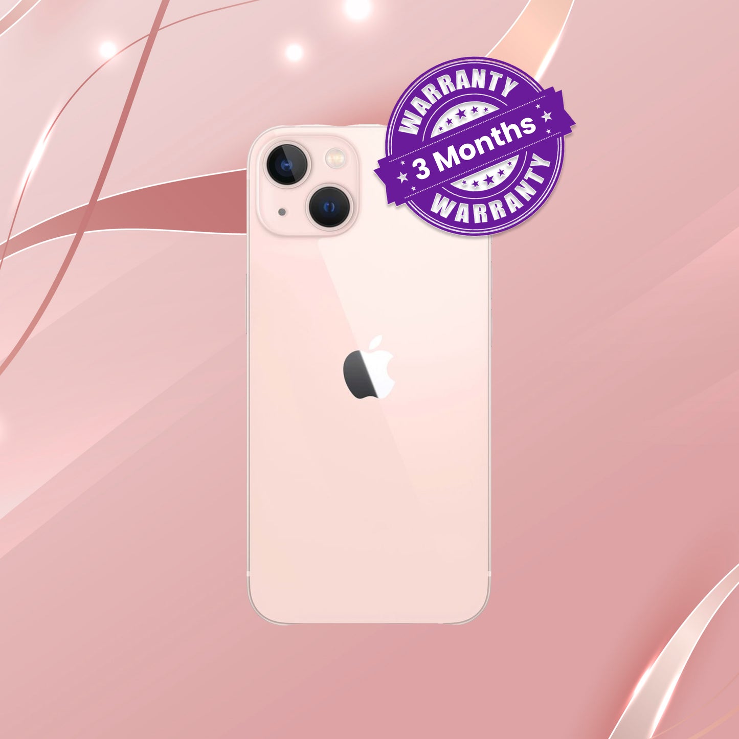 Buy iPhone 13, Sell iPhone 13