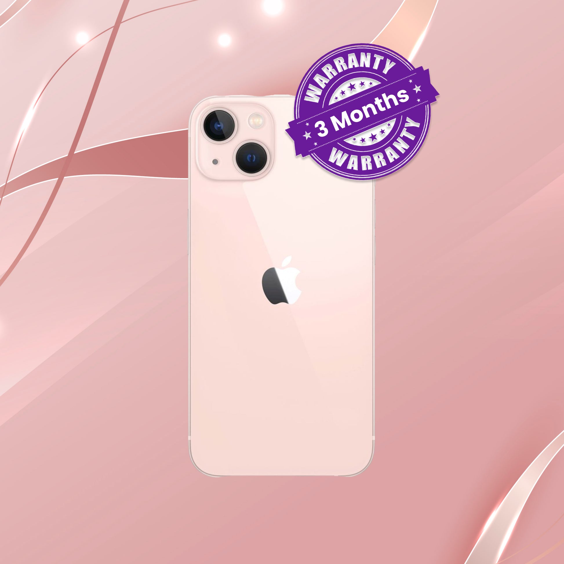 Buy iPhone 13, Sell iPhone 13