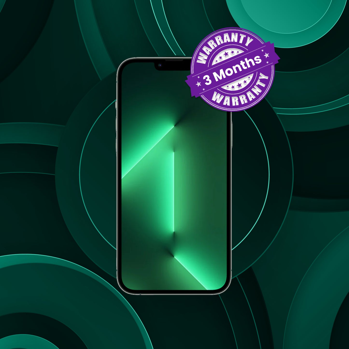 Buy Used iPhone 13 Pro, Sell iPhone 13 Pro Online