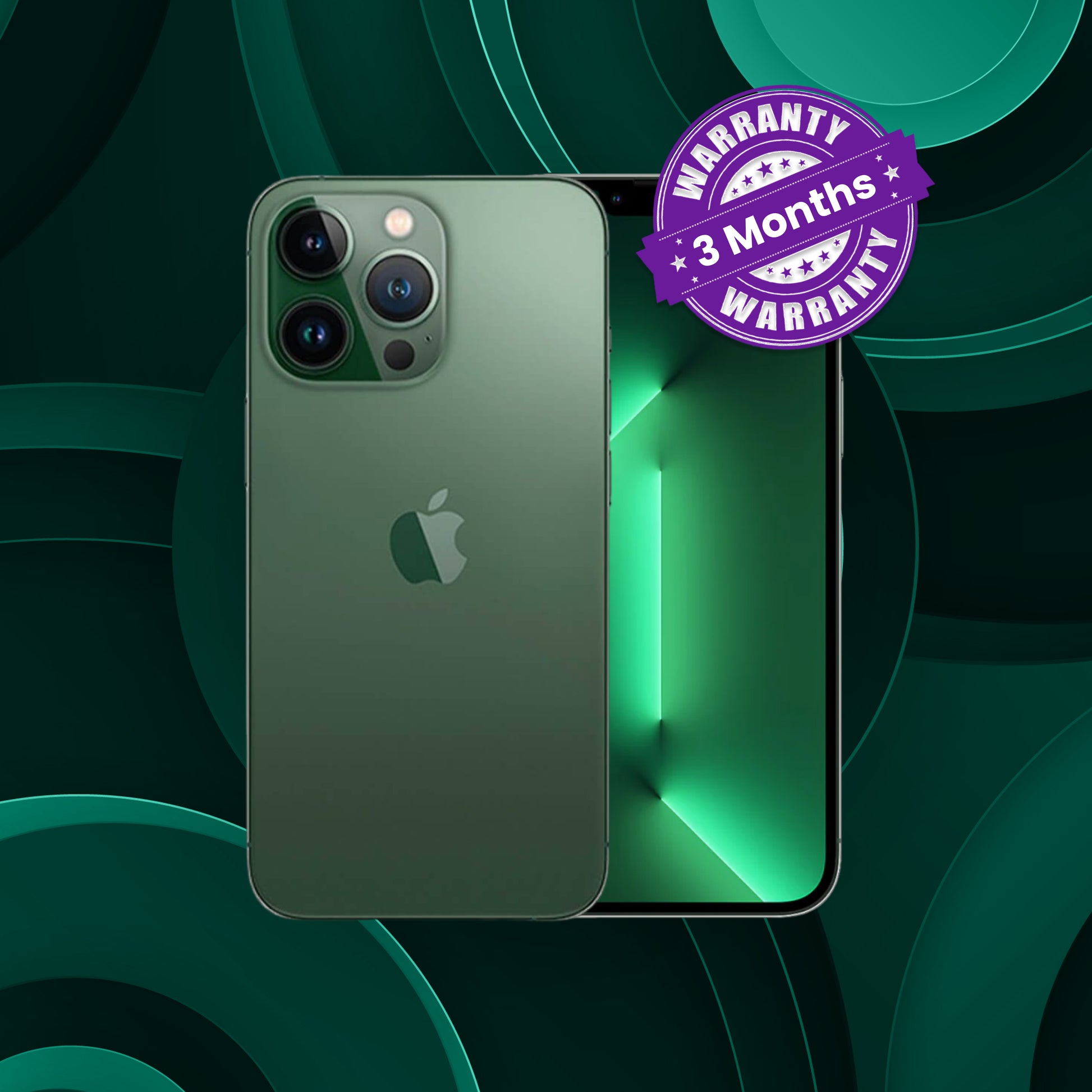 Buy Secondhand iPhone 13 Pro, Sell iPhone 13 Pro in Kathmandu