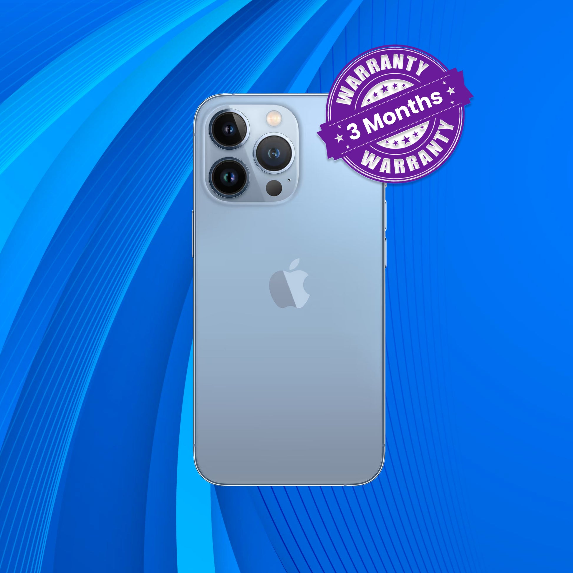 Buy Secondhand iPhone 13 Pro Max, Sell iPhone 13 Pro Max in Kathmandu