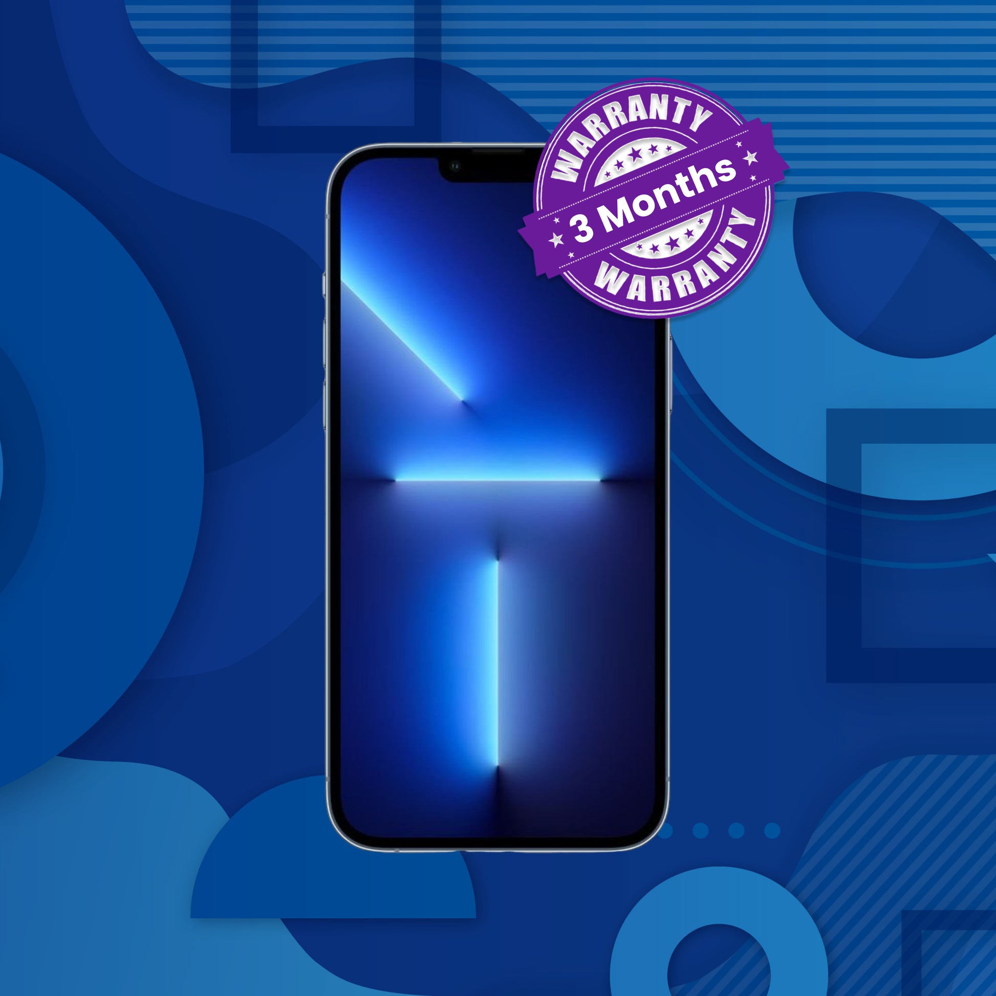 Buy Secondhand iPhone 13 Pro, Sell iPhone 13 Pro in Kathmandu