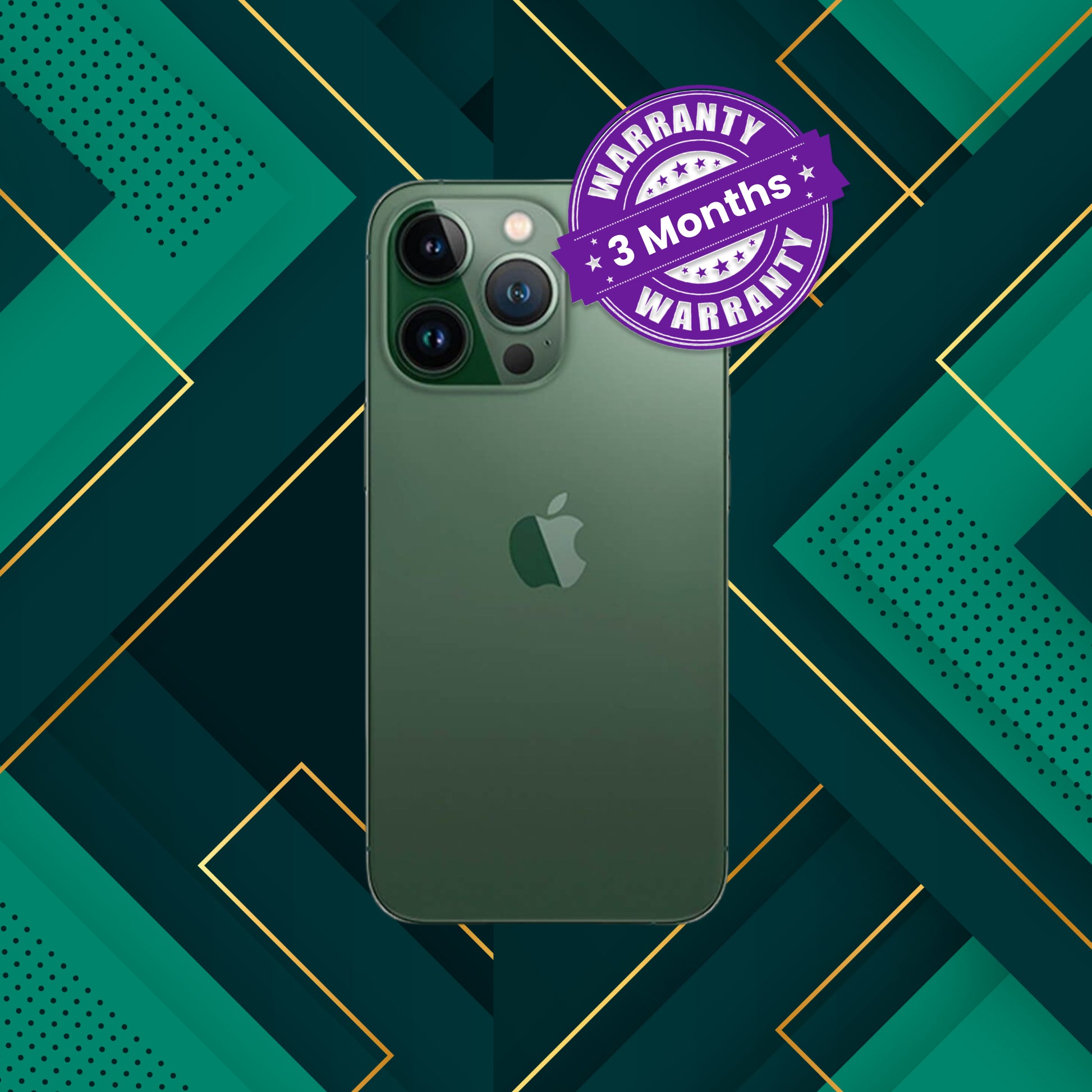 Buy iPhone 13 Pro Max, Sell iPhone 13 Pro Max