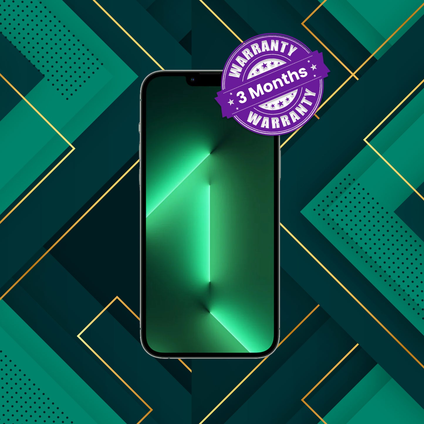 Buy Used iPhone 13 Pro Max, Sell iPhone 13 Pro Max Online