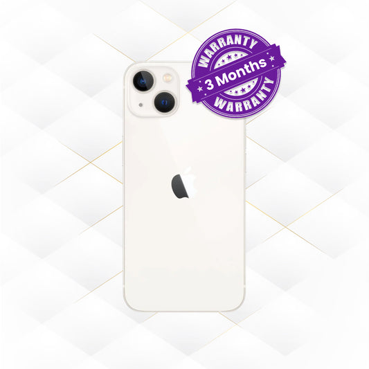 Buy iPhone 13, Sell iPhone 13