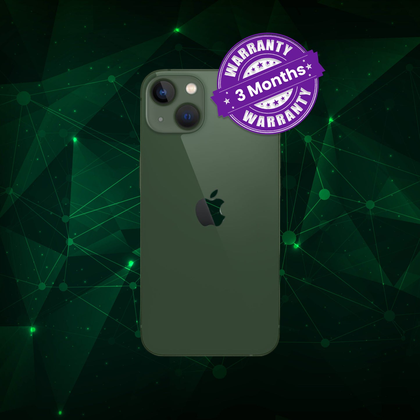 Buy iPhone 13, Sell iPhone 13