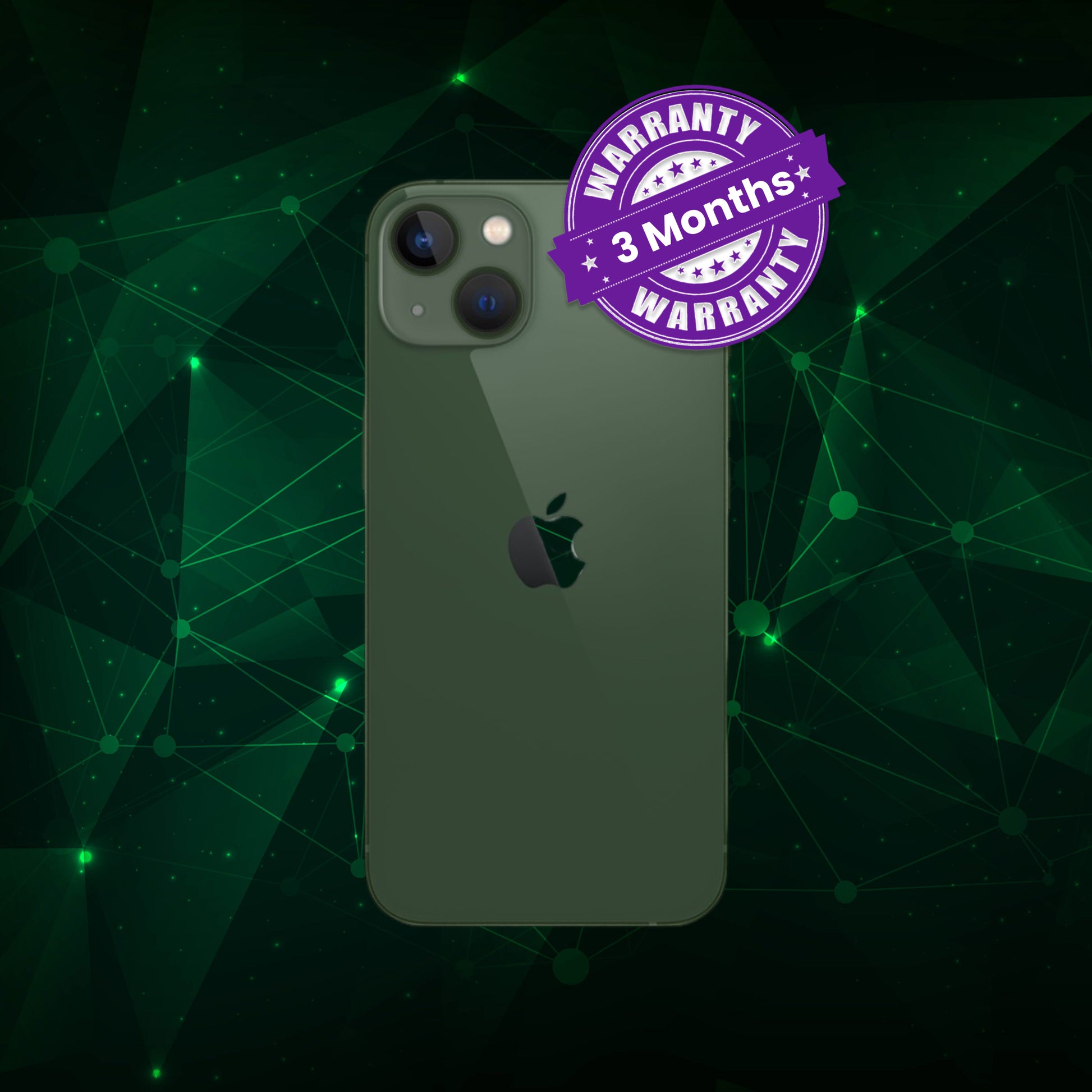 Buy iPhone 13, Sell iPhone 13