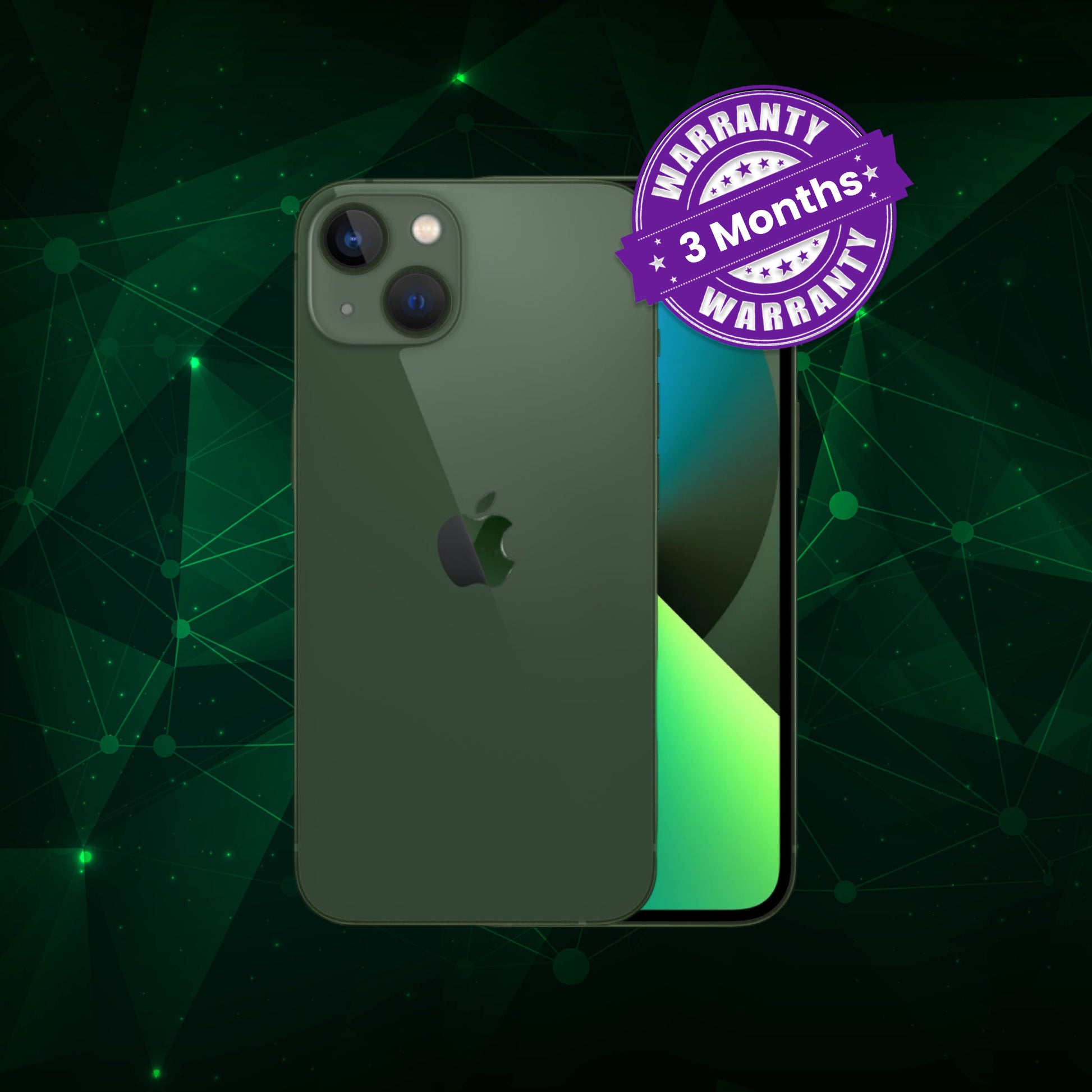 Buy iPhone, Exchange iPhone, Sell iPhone