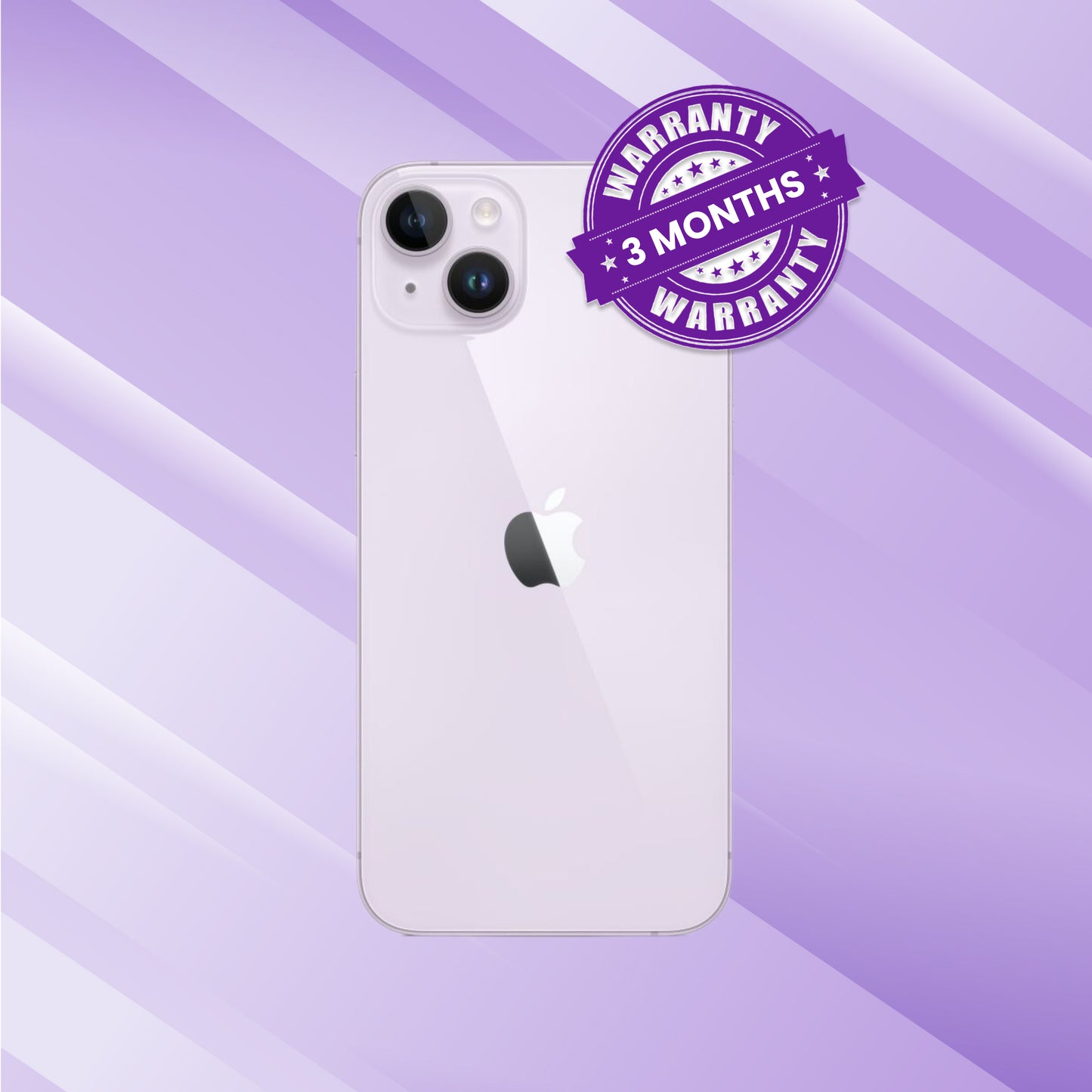 Buy Used iPhone 14 Plus, Sell iPhone 14 Plus Online