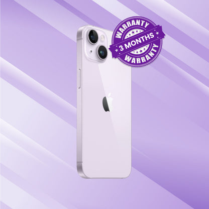 Buy iPhone 14 Plus, Sell iPhone 14 Plus