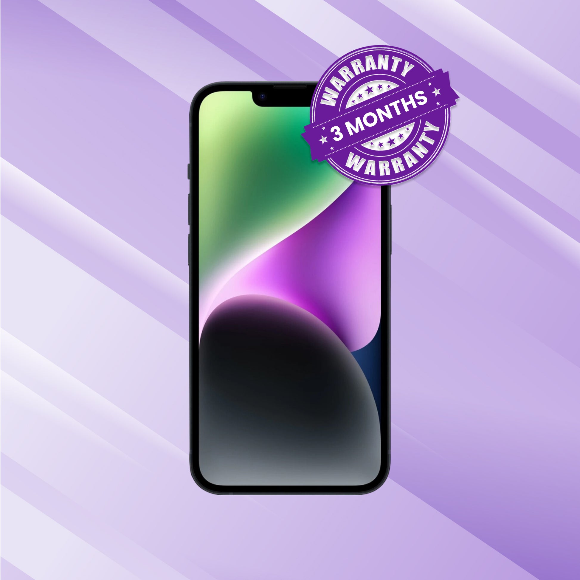 Buy Secondhand iPhone 14 Plus, Sell iPhone 14 Plus in Kathmandu