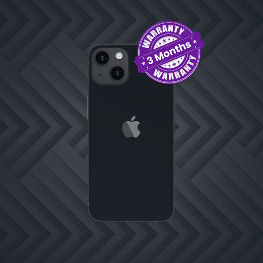 Apple iPhone 14 Plus [128GB | 92%]