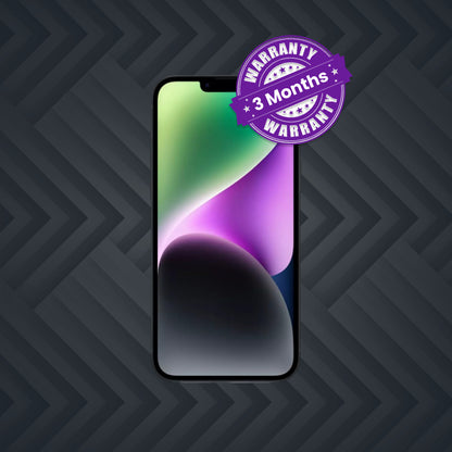 Apple iPhone 14 Plus [128GB | 100%]