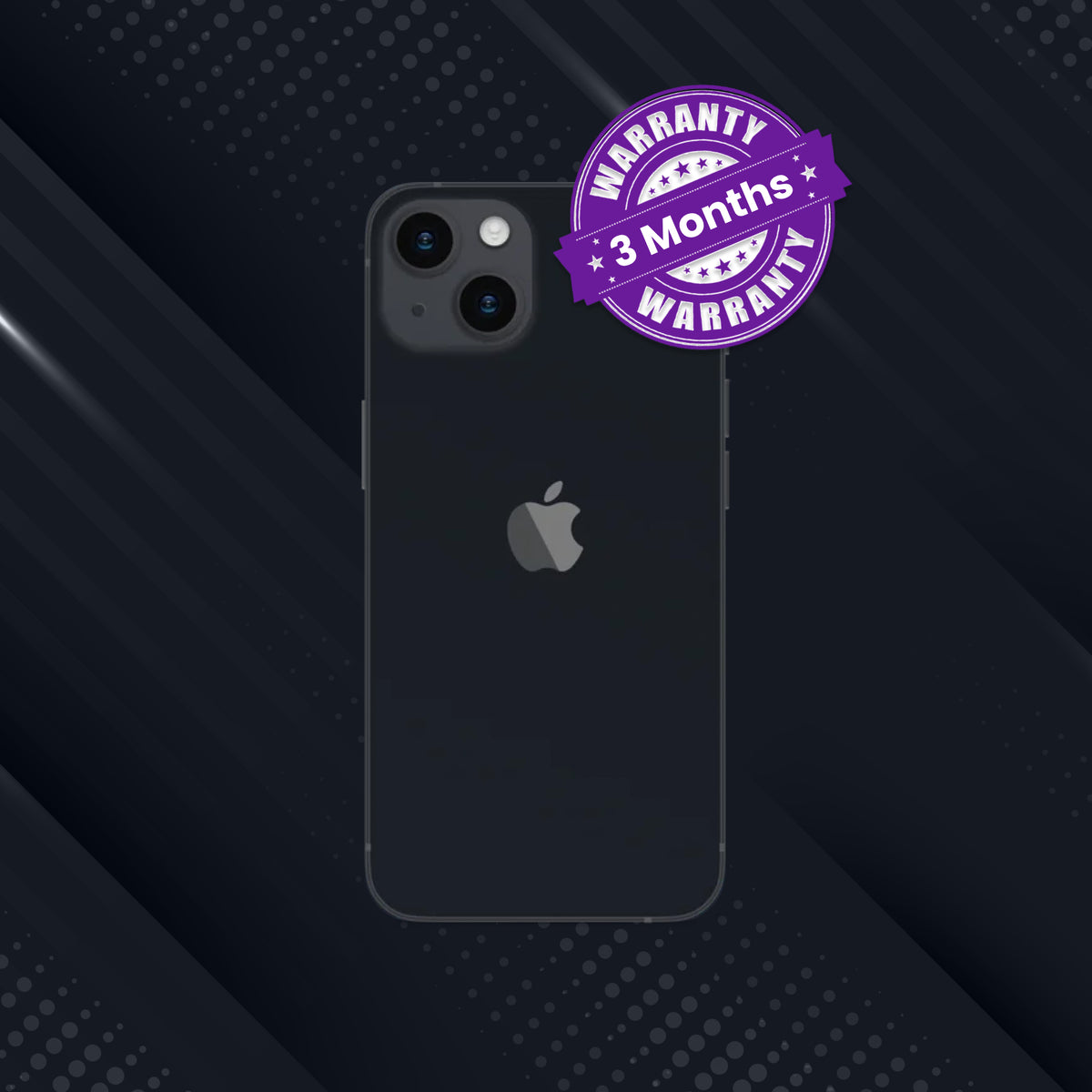 Buy Used iPhone 14, Sell iPhone 14 Online