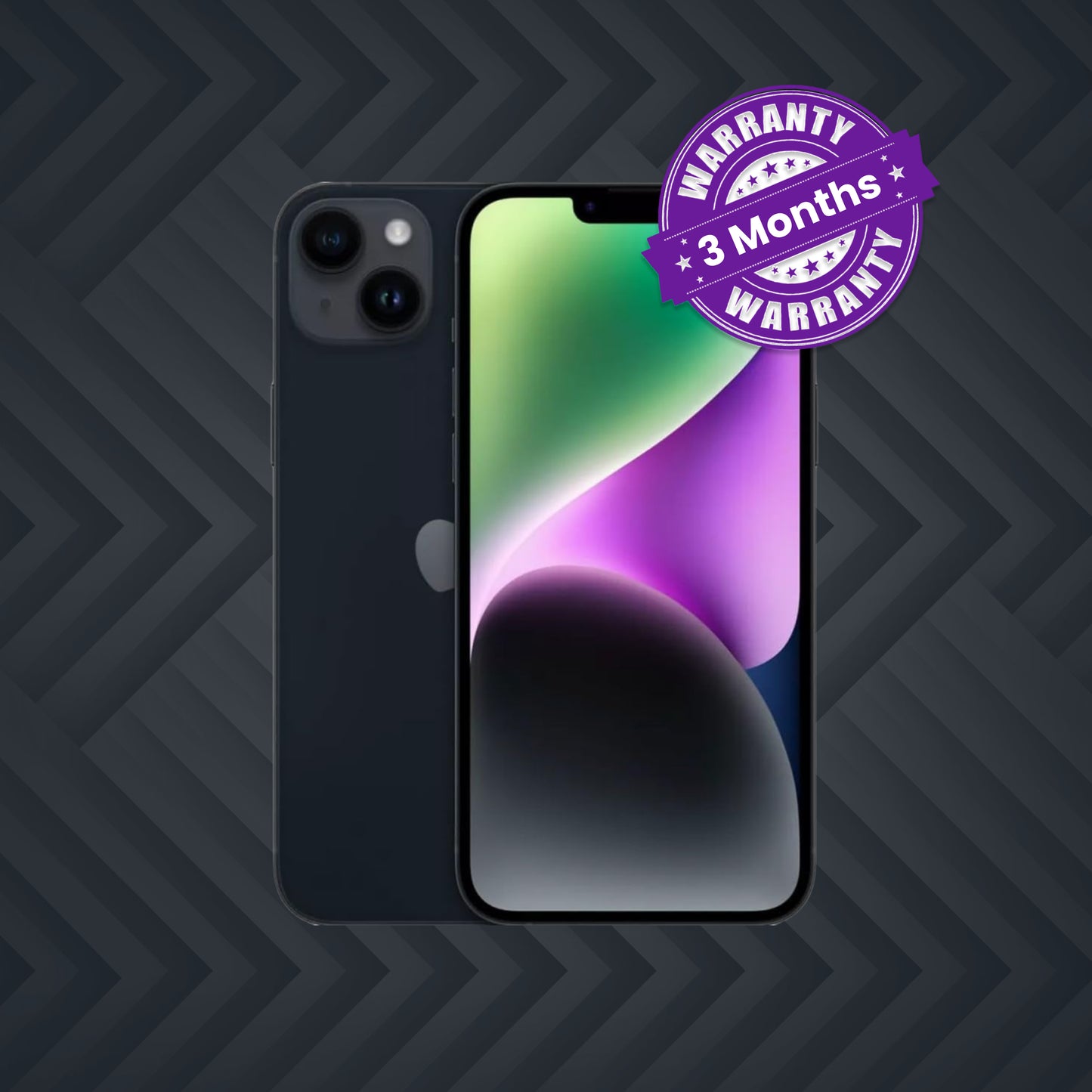 Apple iPhone 14 Plus [128GB | 100%]