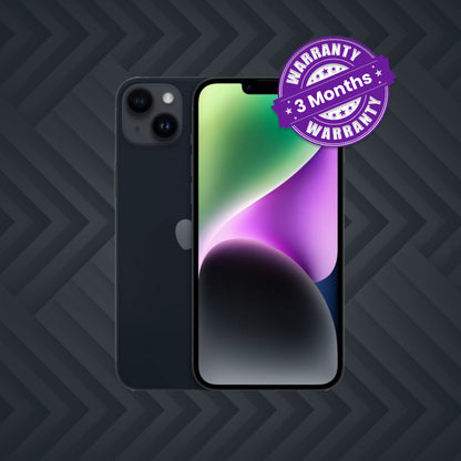 Apple iPhone 14 Plus [128GB | 100%]
