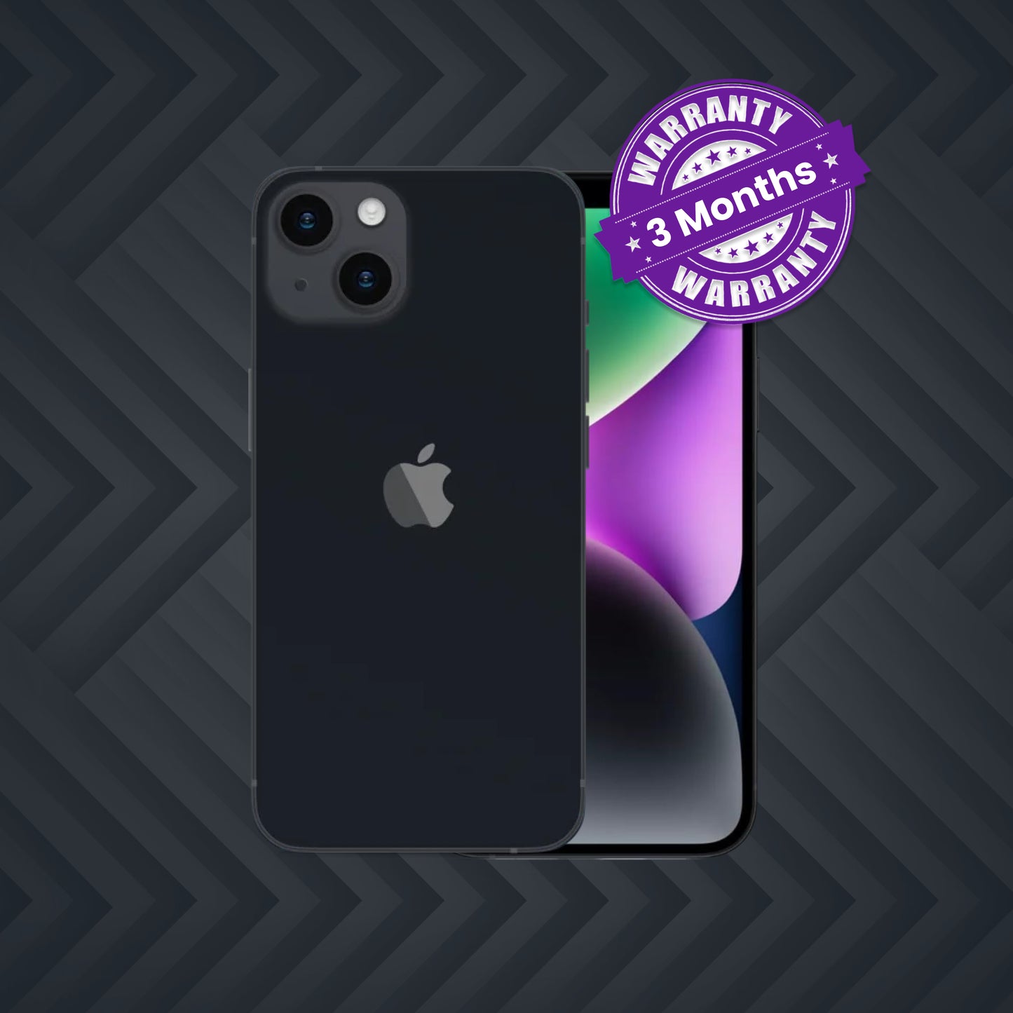 Apple iPhone 14 Plus [128GB | 100%]