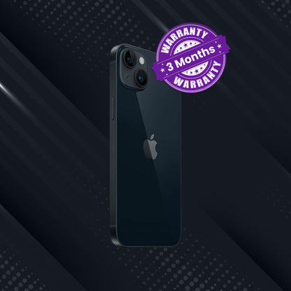 Buy iPhone 14, Sell iPhone 14