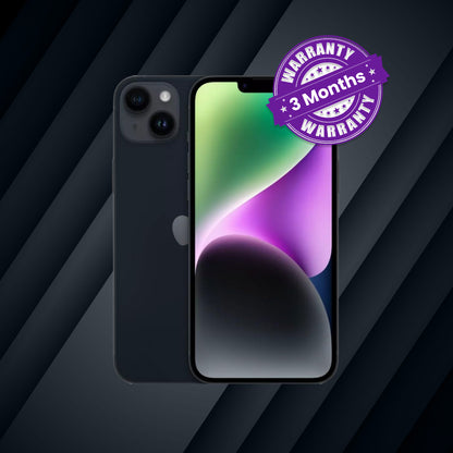 Buy iPhone, Sell iPhone, Exchange iPhone