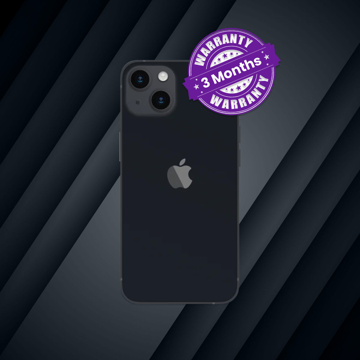 Buy iPhone 14 Plus, Sell iPhone 14 Plus