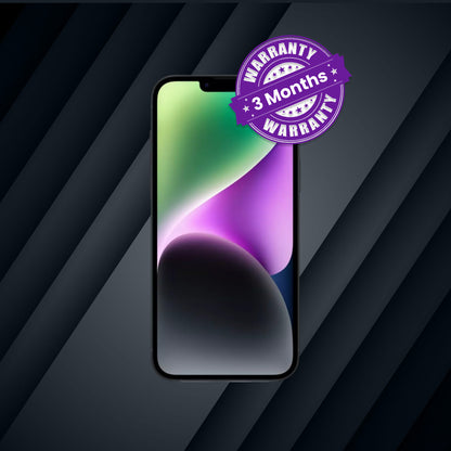 Buy Used iPhone 14 Plus, Sell iPhone 14 Plus Online