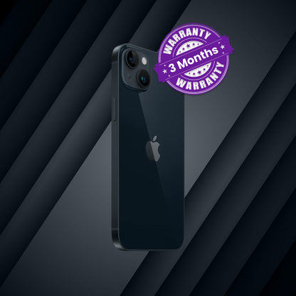 Buy Secondhand iPhone 14 Plus, Sell iPhone 14 Plus in Kathmandu