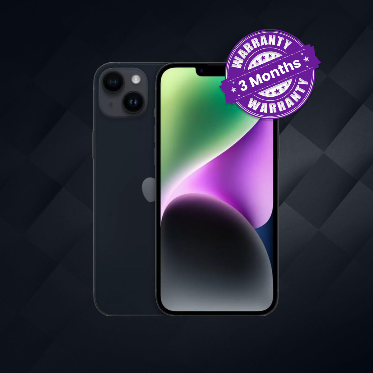 Buy Secondhand iPhone 14 Plus, Sell iPhone 14 Plus in Kathmandu