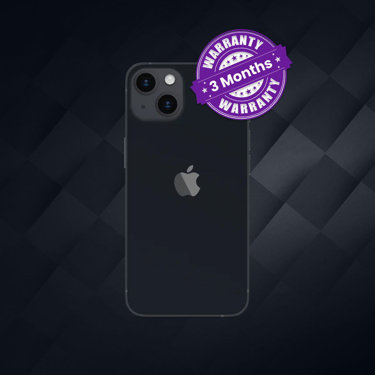 Buy Used iPhone 14 Plus, Sell iPhone 14 Plus Online