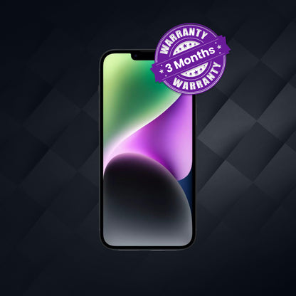 Buy iPhone, Sell iPhone, Exchange iPhone