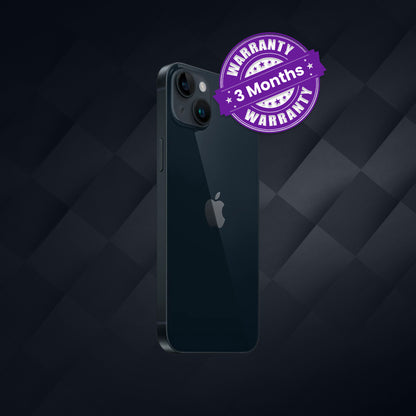 Buy iPhone 14 Plus, Sell iPhone 14 Plus