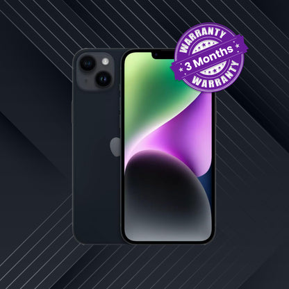 Buy Secondhand iPhone 14 Plus, Sell iPhone 14 Plus in Kathmandu
