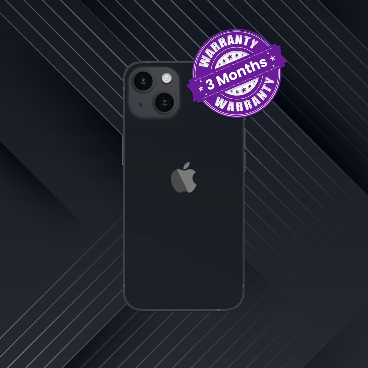 Buy Used iPhone 14 Plus, Sell iPhone 14 Plus Online