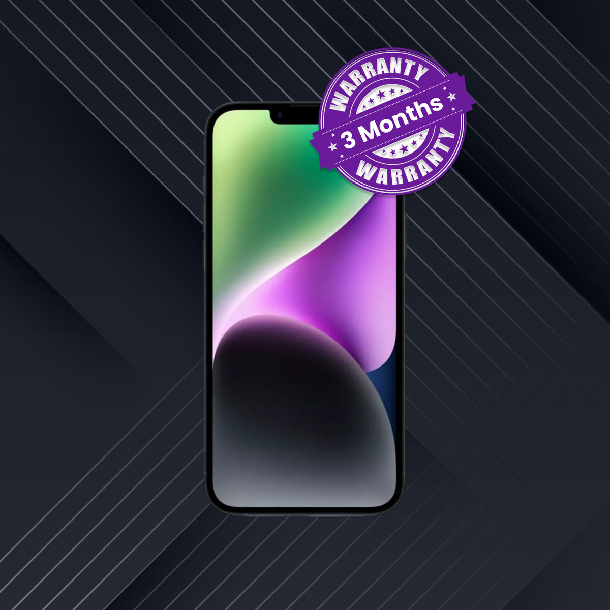 Buy iPhone, Sell iPhone, Exchange iPhone