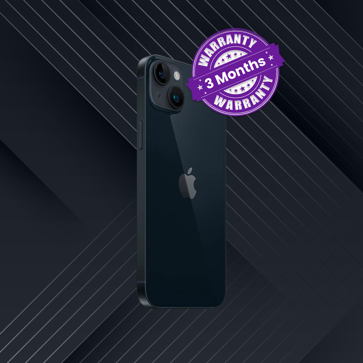 Buy iPhone 14 Plus, Sell iPhone 14 Plus