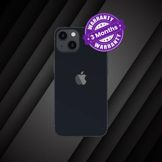 Buy iPhone 14 Plus, Sell iPhone 14 Plus