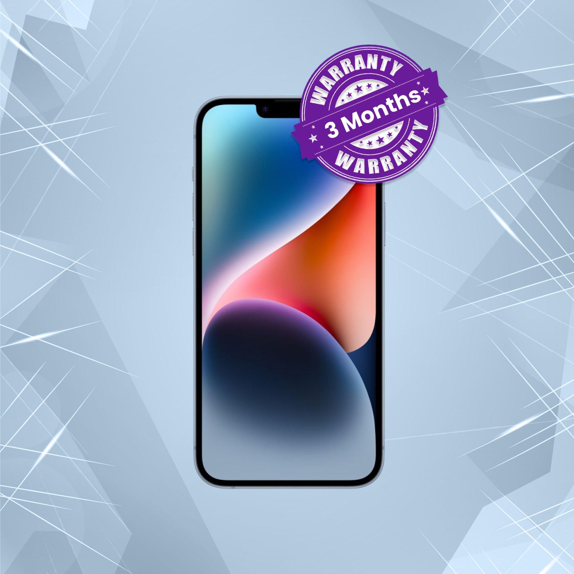 Buy Secondhand iPhone 14 Plus, Sell iPhone 14 Plus in Karhmandu