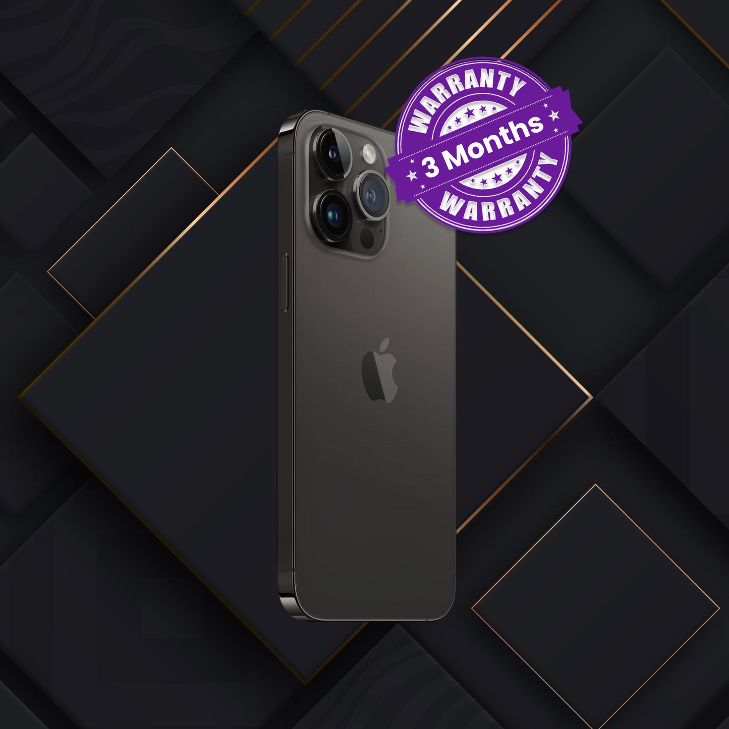 Buy iPhone 14 Pro, Sell iPhone 14 Pro