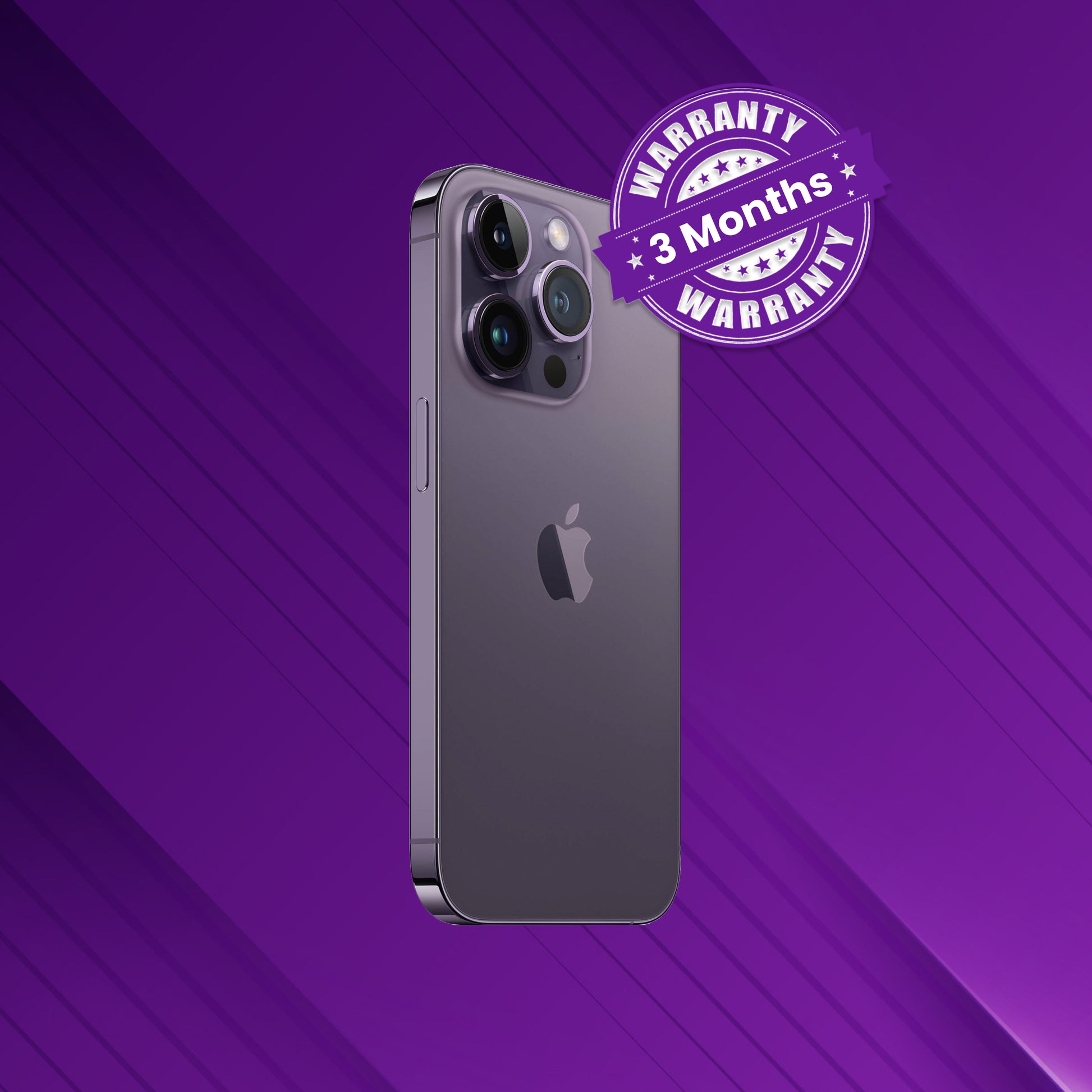 Buy iPhone 14 Pro Max, Sell iPhone 14 Pro Max 