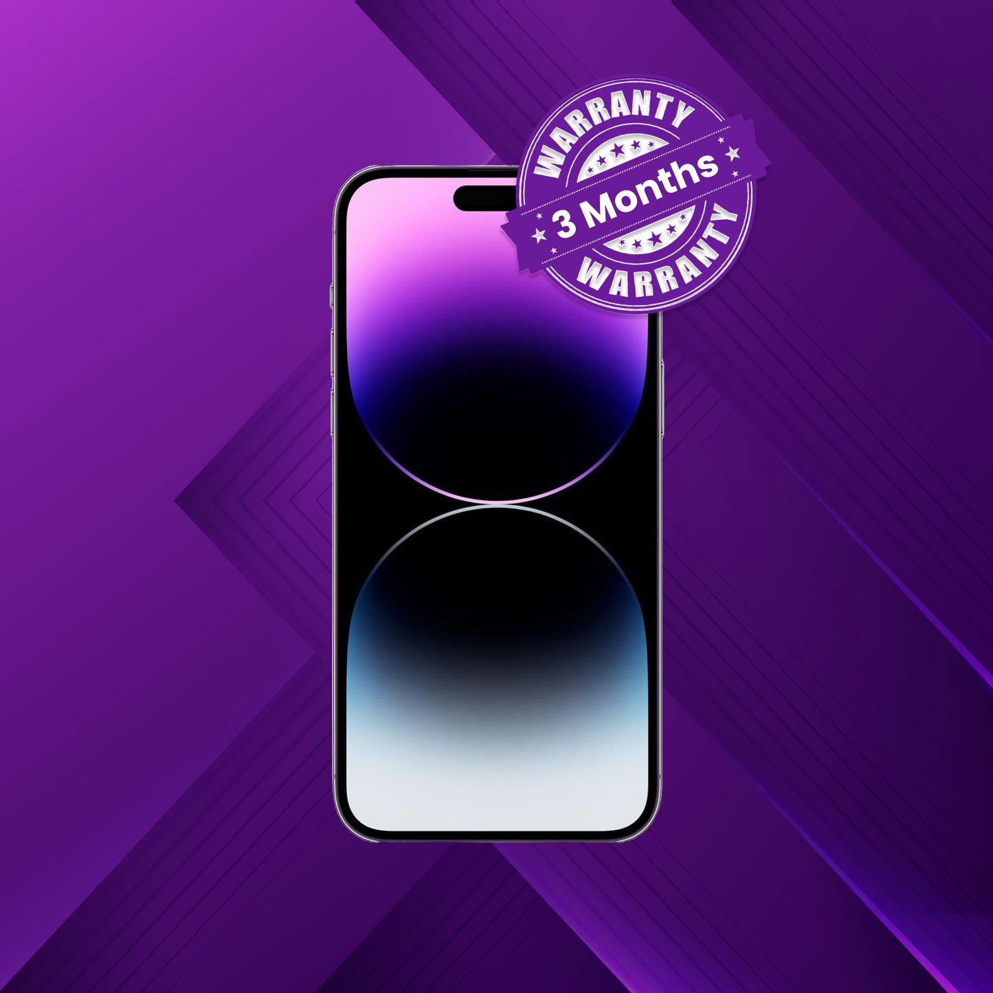 Buy Secondhand iPhone 14 Pro Max, Sell iPhone 14 Pro Max Online