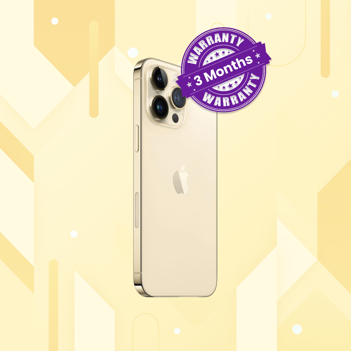 Buy iPhone 14 Pro Max, Sell iPhone 14 Pro Max
