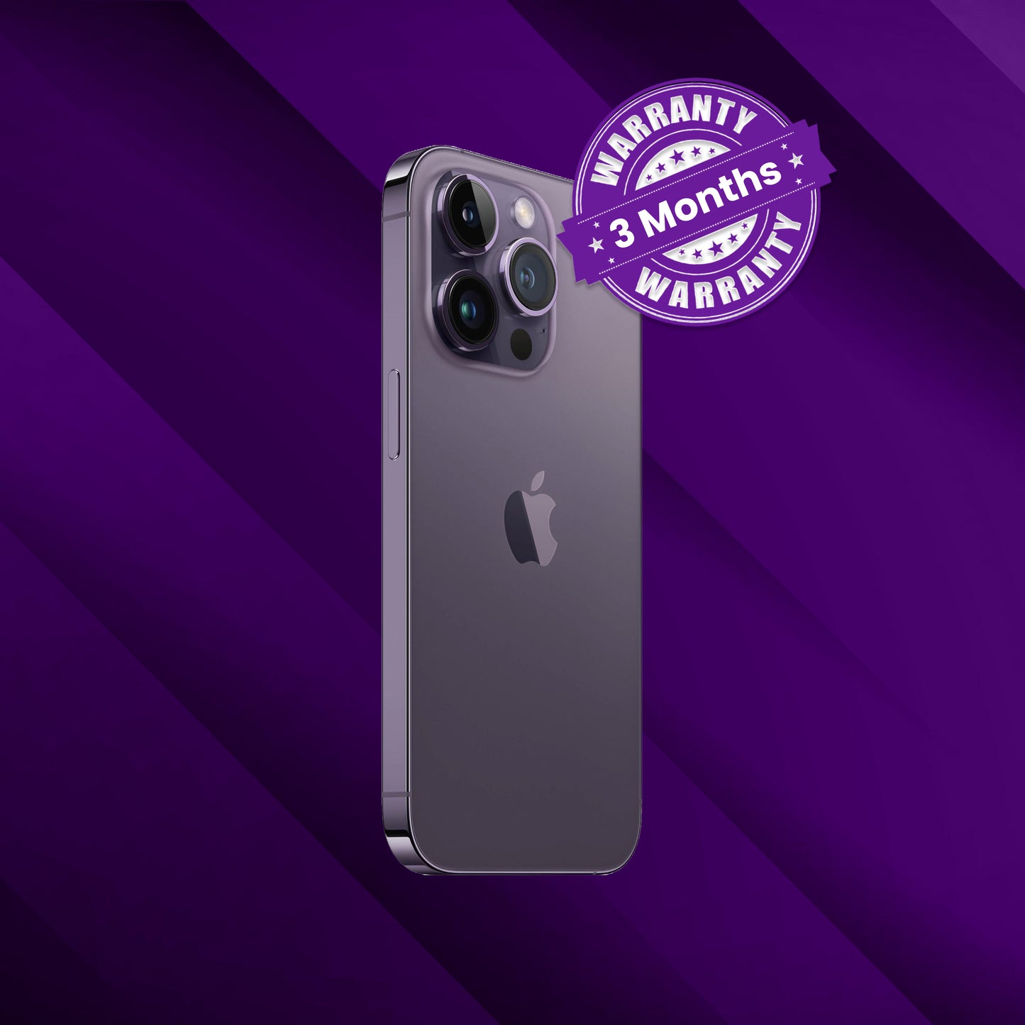 Buy iPhone 14 Pro Max, Sell iPhone 14 Pro Max