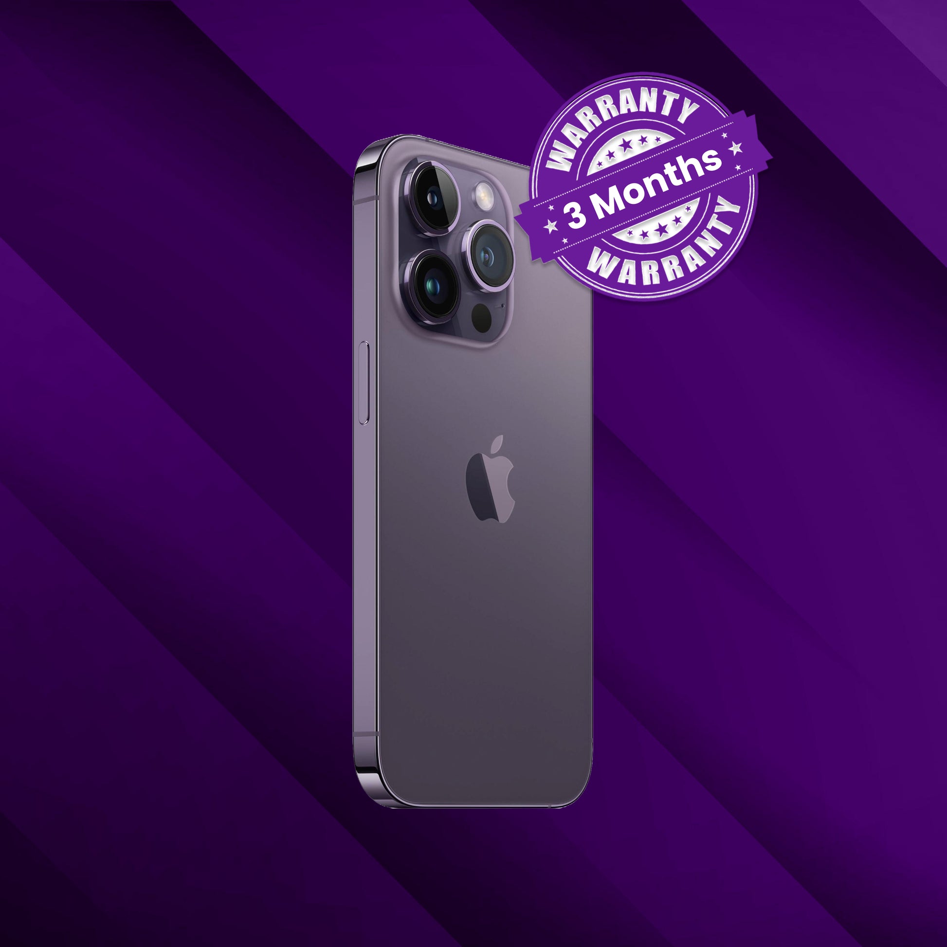 Buy iPhone 14 Pro Max, Sell iPhone 14 Pro Max