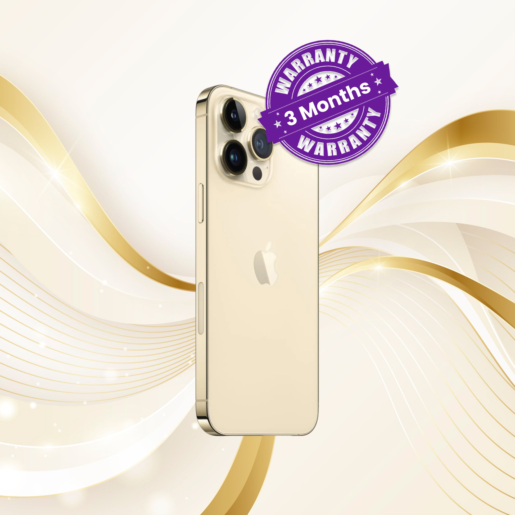 Buy iPhone 14 Pro Max, Sell iPhone 14 Pro Max