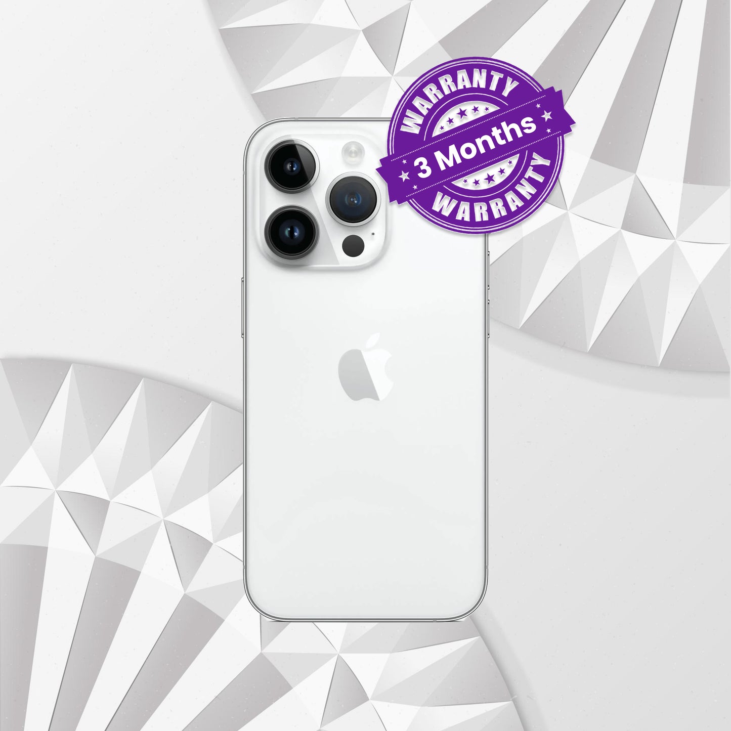 Buy used iPhone 14 Pro Max, Sell iPhone 14 Pro Max Online