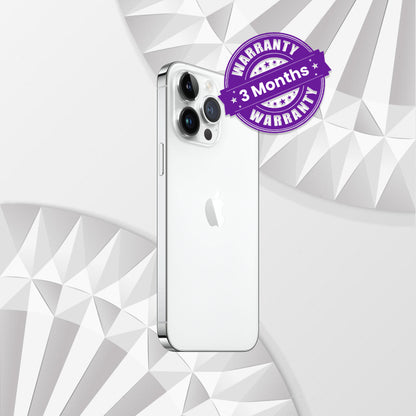 Buy iPhone 14 Pro Max, Sell iPhone 14 Pro Max